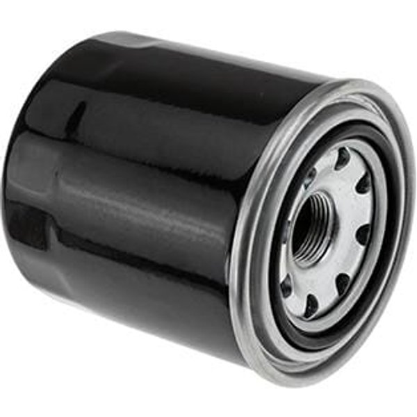 Vapormatic Oil filter VPD5199