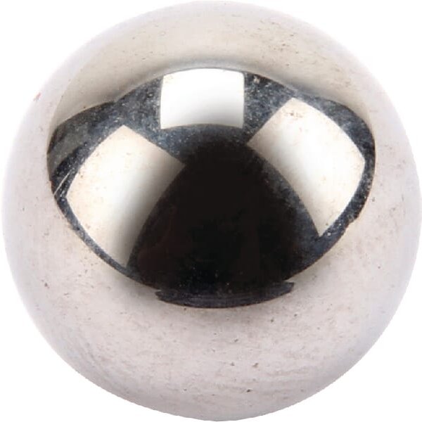 Kramp Bearing ball SS 30mm BBSS30KR
