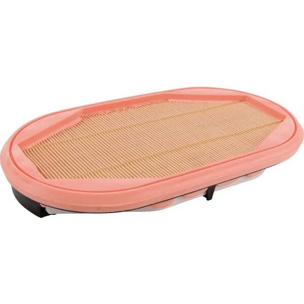 Fendt (AGCO) Air filter inner H737200092110