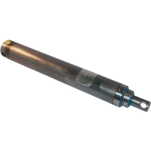 Kramp Hydraulic cylinder 2 Stage Telescopic C909C 10/5 TC2105969