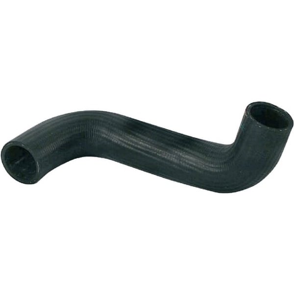 Kramp Radiator hose 898748M1N