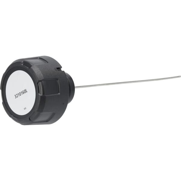 Kubota Hydraulic - Filler cap W21CKT2132