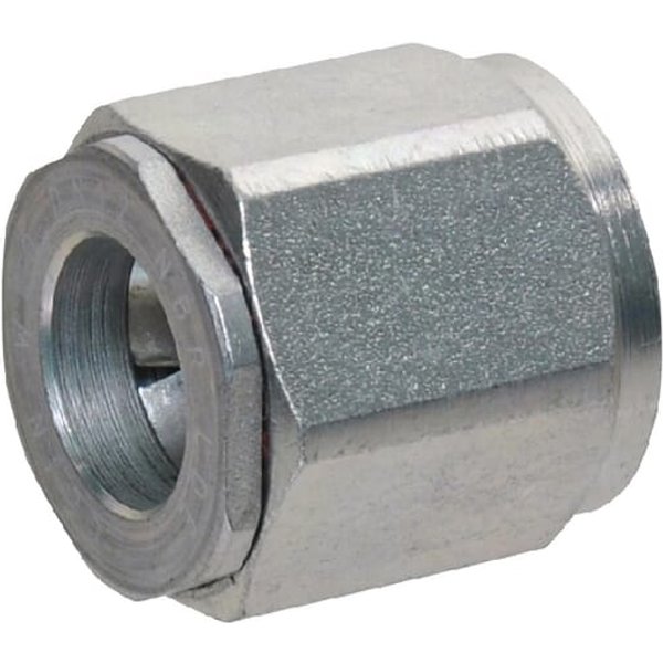 Cejn Bush coupling 16mm WEO148110800