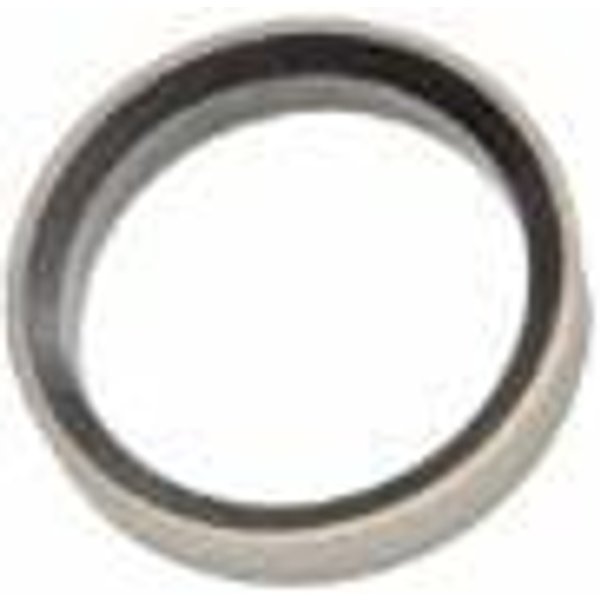 FPT Industrial Valve seat inlet standard 504162949FPT