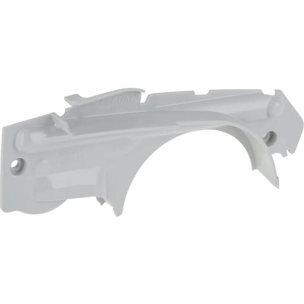Stihl Chain cover 11376487700