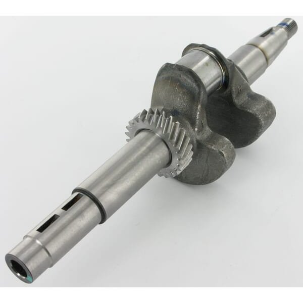 Honda Crankshaft GXV160 13310ZE7M10