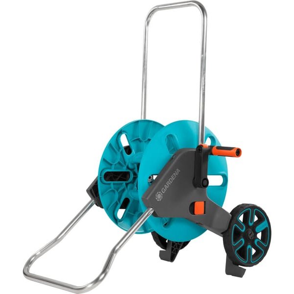 Gardena Hose cart AquaRoll M GA18510