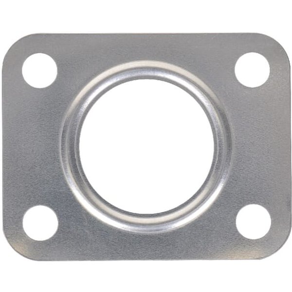 Case IH (CNH) Turbo Gasket CNH 4899343