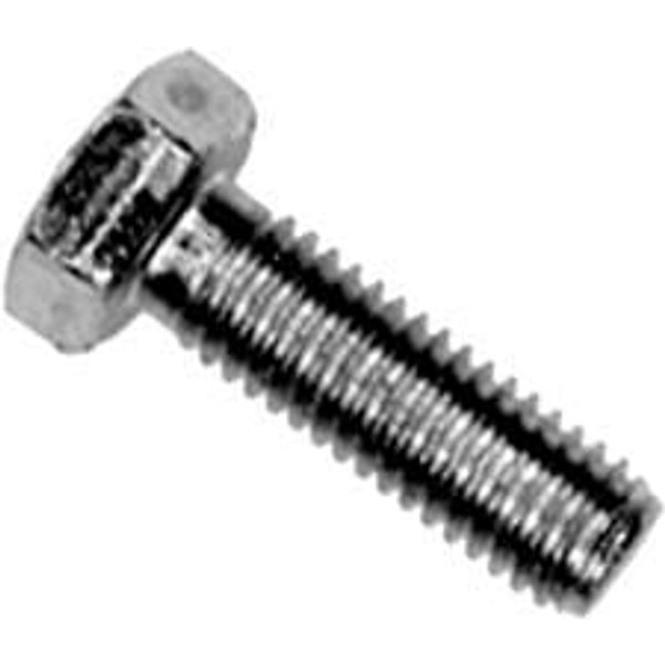 Vapormatic Hex coarse bolt (x100) VLG1835