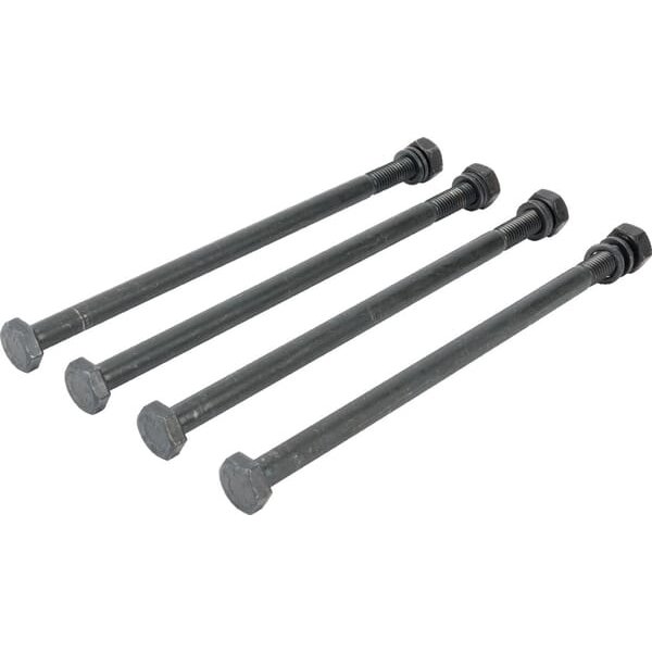 Casappa Bolt set M8x205 (PLD10/3) PLD910M8205