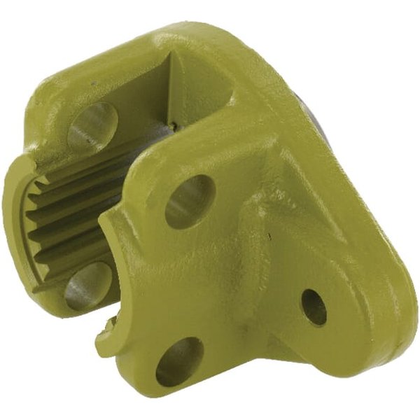 Walterscheid Extension KB61/20 1.3/4-20 M10 572654