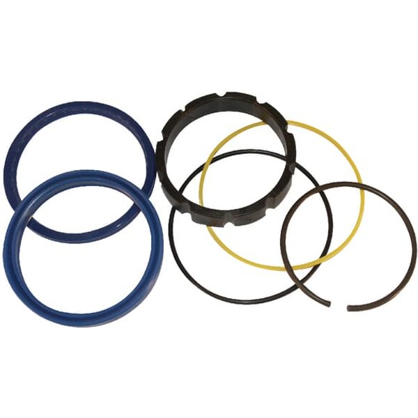 Kramp Seal kit NR 08 -25 EPL60 PC2560000