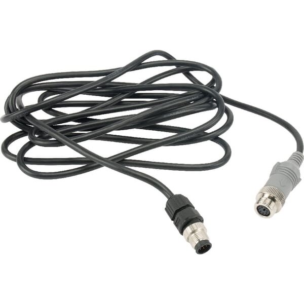 Kramp Adaptor Cable CAS660xx-TELLUS CAS66326KR
