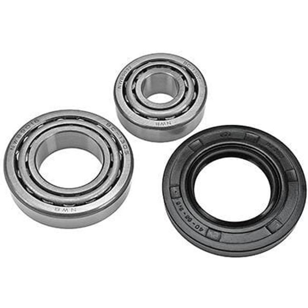 Vapormatic Wheel bearing kit VPJ2213