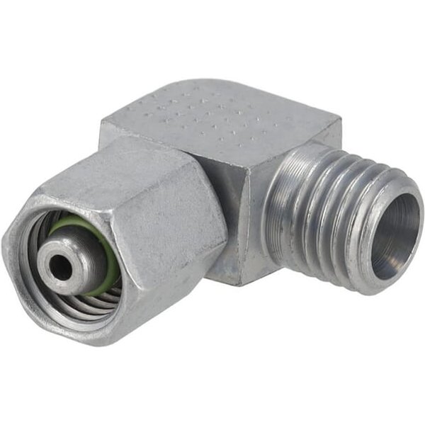Voss Swivel elbow 90° M42x2.0 30S EWSD30S