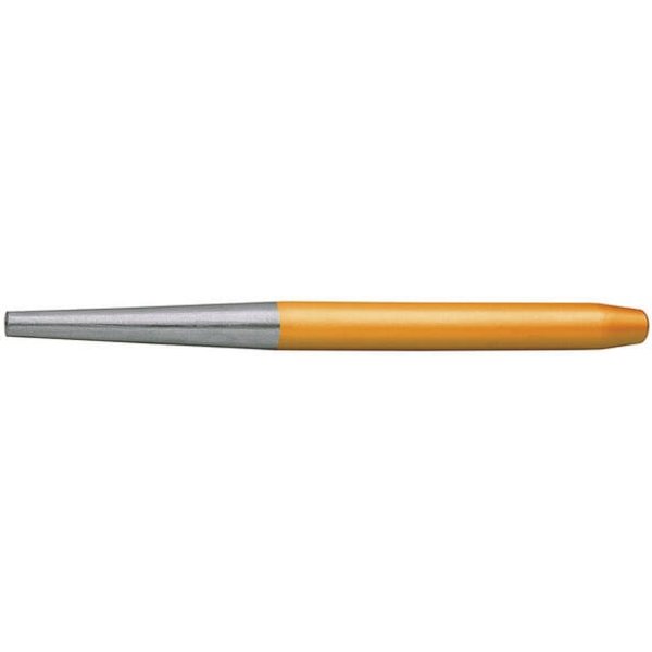 Gedore Assembly thorn 10 mm HG13510