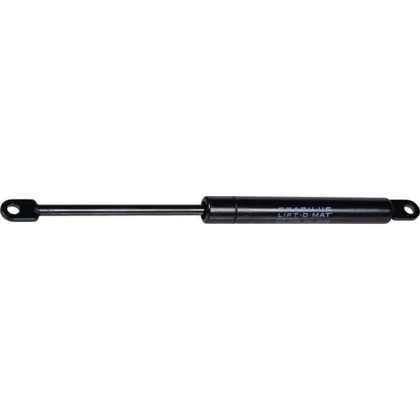 Stabilus Gas strut L226.5mm 350N CA082465