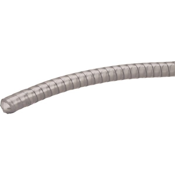 Kramp Return hose 12 x 17mm SF12