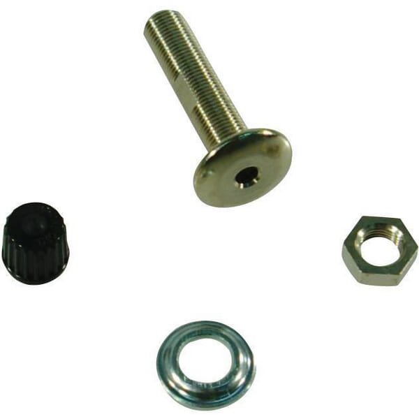 Annovi Reverberi Air valve 180020