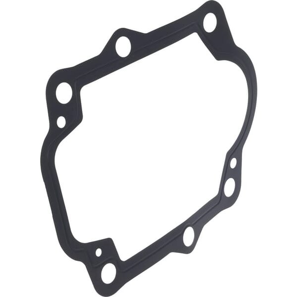 Kubota Hydraulic pump gasket RD41169232