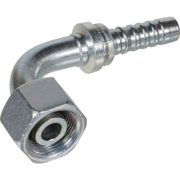 Gates Insert 90° DN13-M24x1.5 8GS16FDHORX90
