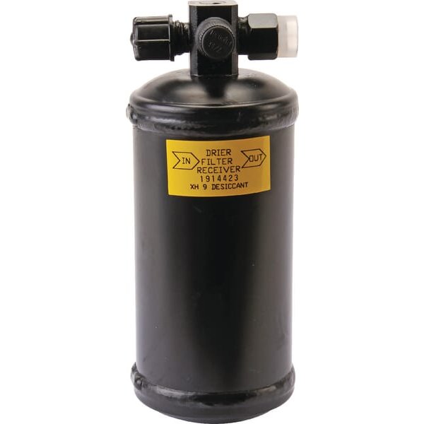 Non Original Receiver drier KL010037