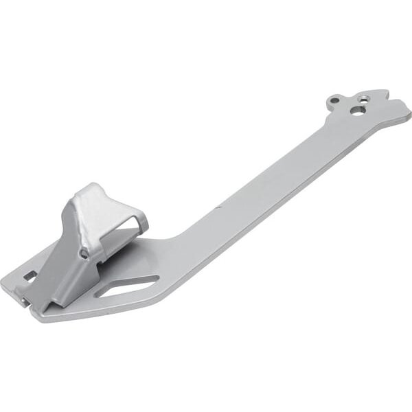 Stiga Mower deck bracket 110/125 QF LH 3877735490