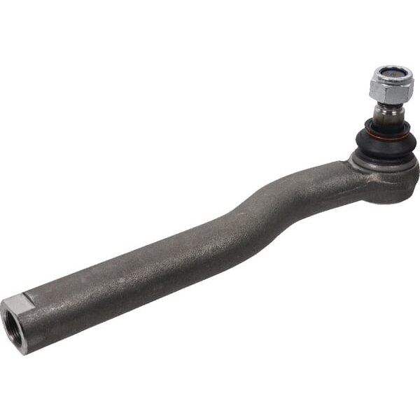 Kramp Ball end SHP801KR
