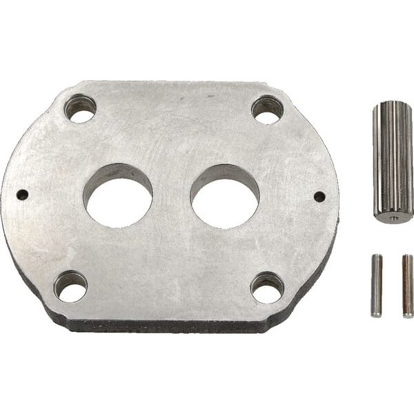 Casappa Mountingkit 65M6 Polaris 30/30 PLP93065M6