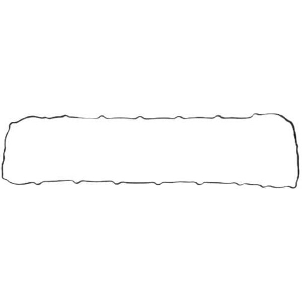 FPT Industrial Valve cover gasket 99446692FPT