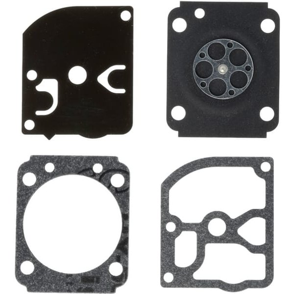 Stihl Carburettor repair kit 11370071701
