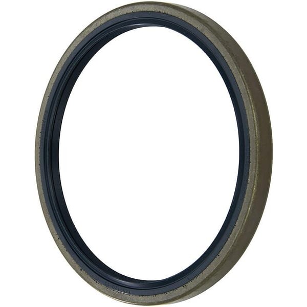 Corteco Seal B1SL 145x170x13 NBR 215290380N