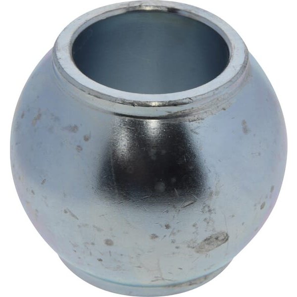 Kramp Toplink ball Cat.3/3 diameter 32/60x51mm TL960320SKR