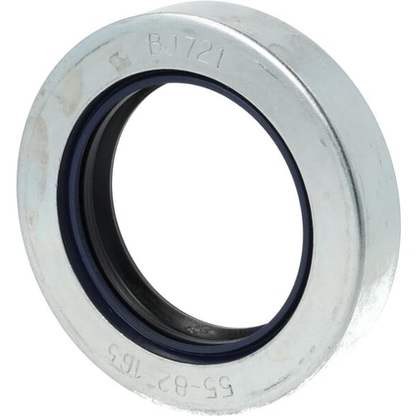 Vapormatic Oil seal VPJ2834