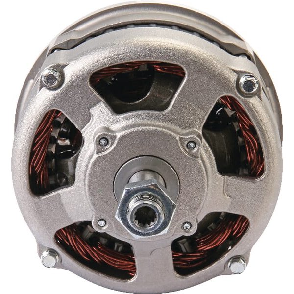 Mahle Alternator 14V 80A IA0484