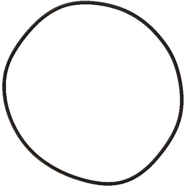 Vogelsang O-ring 280x6mm DOR051