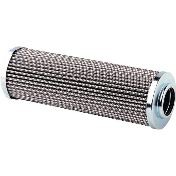 Zetor Hydraulic filter 934724