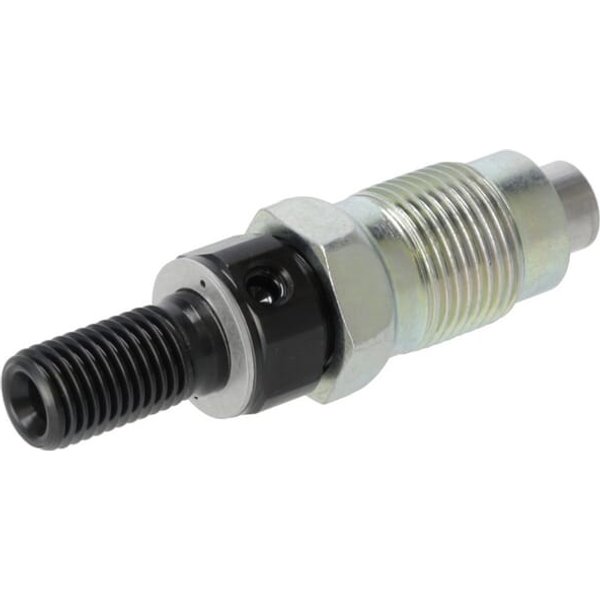 Kubota Fuel injector 1600153002