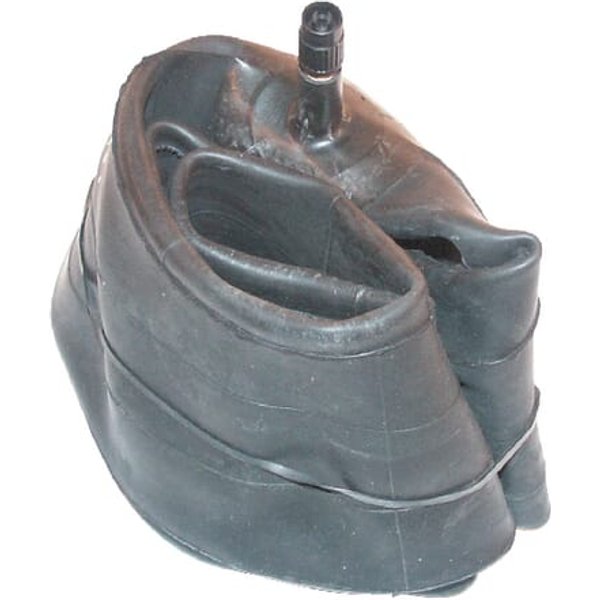 Kramp Inner tube for rim diameter 8", 22x11.00-8, straight valve TR13, 2211008TR13