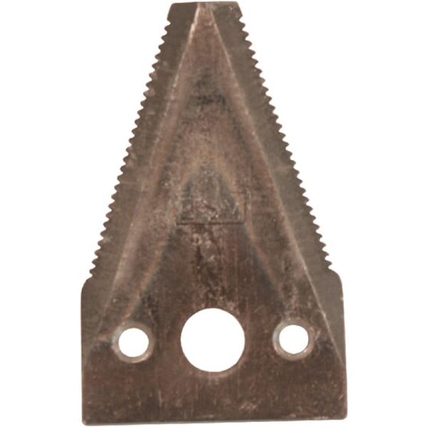 ESM Section Serrated 3440531
