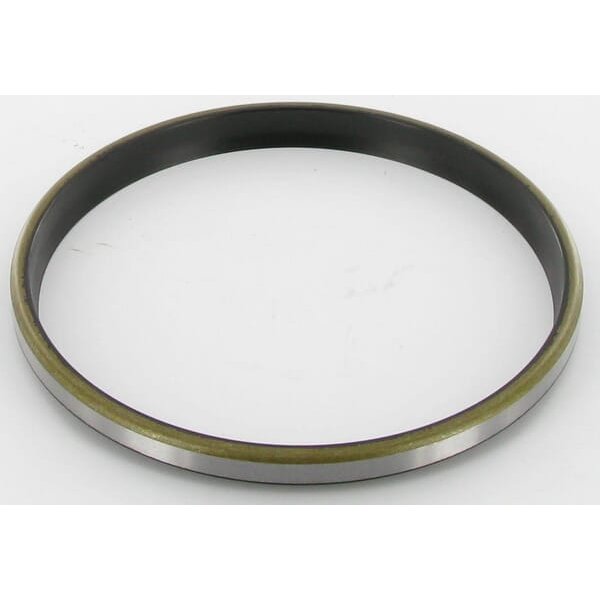 Herder Scraper 93560450