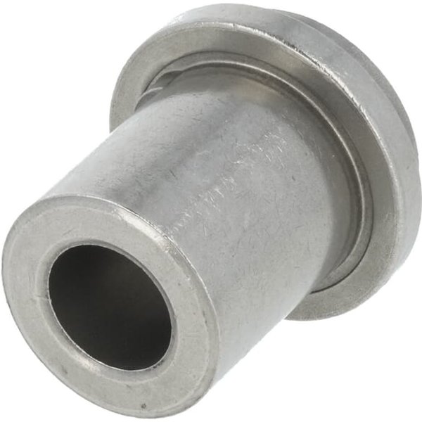 Honda Drive shaft collar 41418VK8000