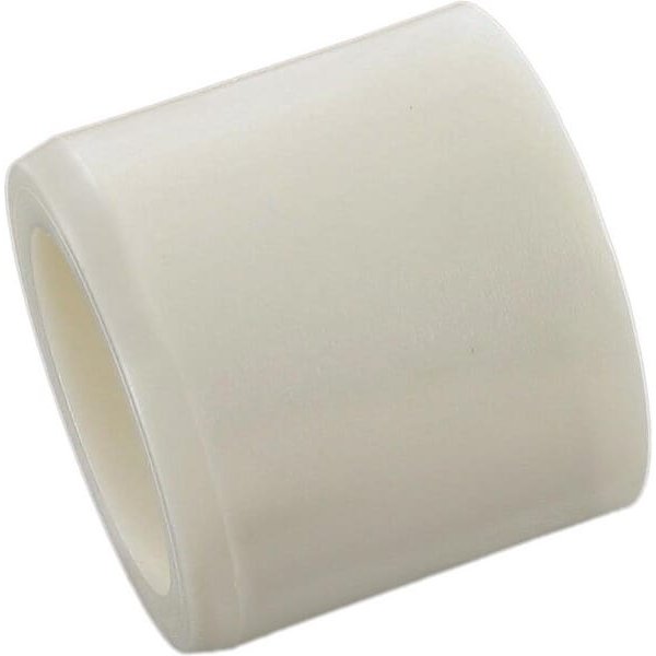 Non Original Bearing 40x32x45mm CP3245