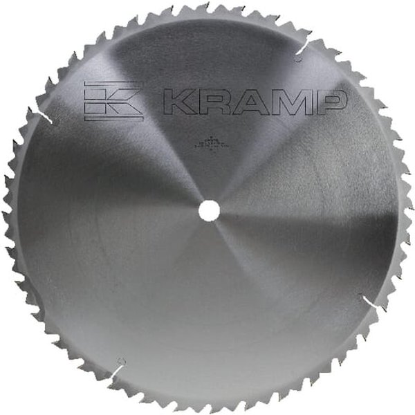 Kramp Circular saw blade HM 400x30-28Z HM400353028KR