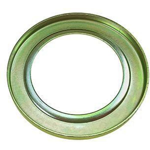 Vapormatic Dust shield VPJ6654