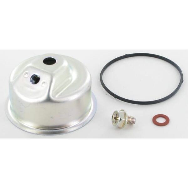 Honda Float bowl set GX340 16015ZE8005