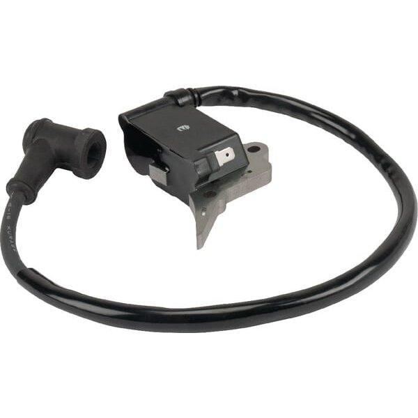 Kawasaki Ignition coil, 999966117