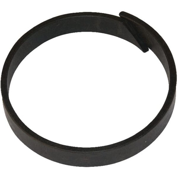 Hallite Guide ring 46x40x9,9 - IPWR GRI404699F