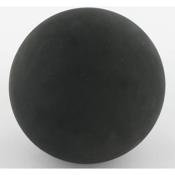 Eckart Ball cock rubber 66mm 9903200122