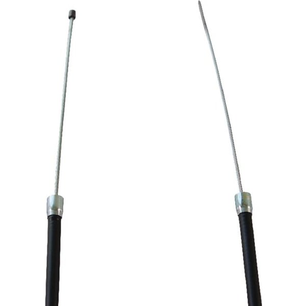 Agria Throttle cable 1,5/1950/210 AGW56561